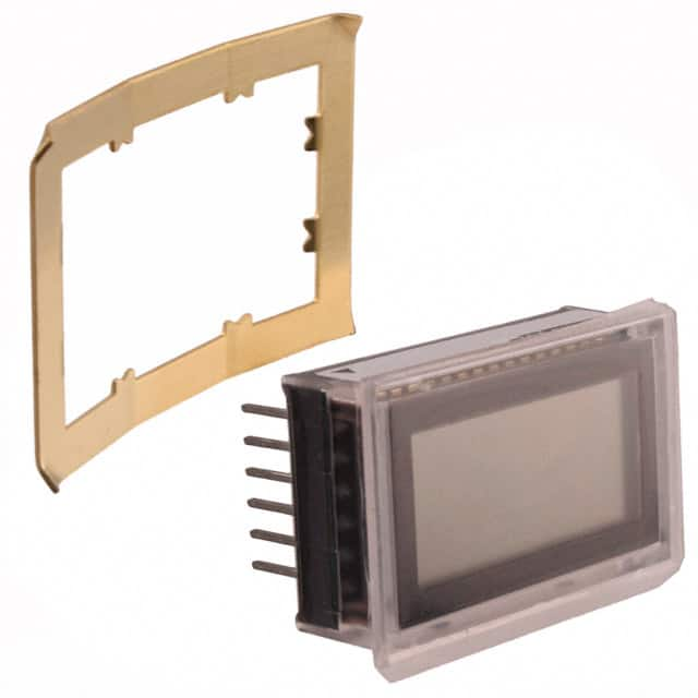 DMS-20LCD-0-5-C-image